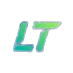 LaamTag Logo